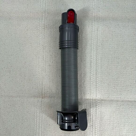 Dyson DC 24 Hose - Picture 1 of 6
